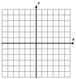horizontal-and-vertical-line-q1 horizontal-and-vertical-line-q1