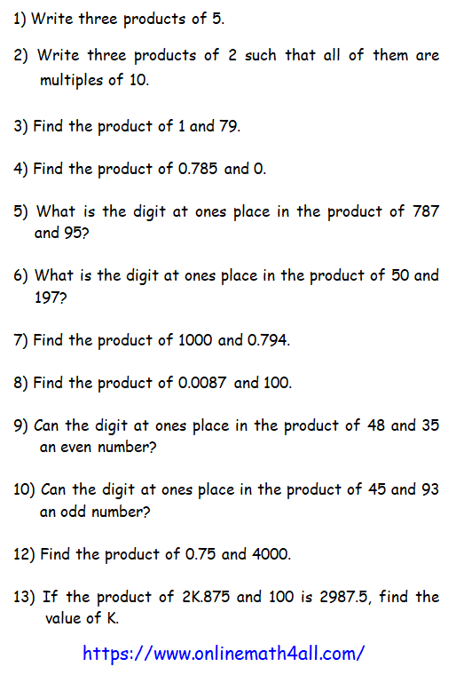 how-to-find-the-product-of-a-number.png