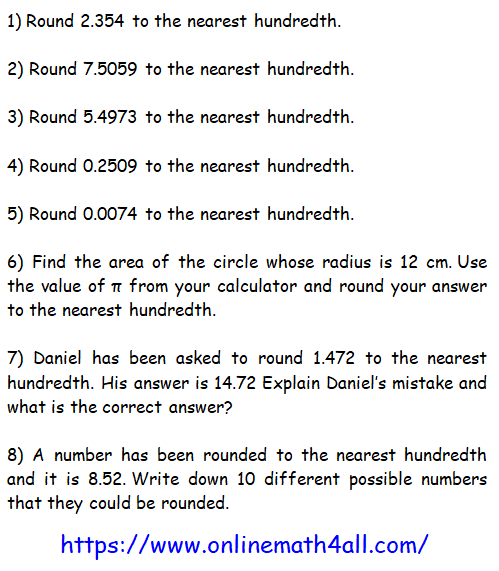 how-to-round-decimals-to-the-nearest-hundredth.png