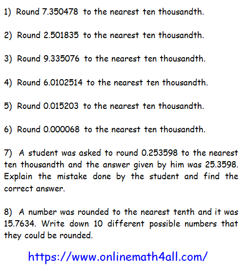 how-to-round-decimals-to-the-nearest-ten-thousandth.png