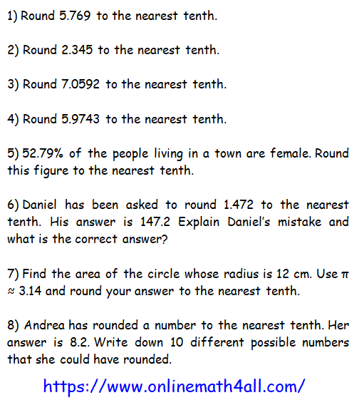 how-to-round-decimals-to-the-nearest-tenth.png