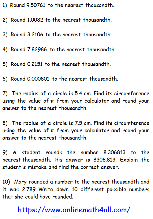 how-to-round-decimals-to-the-nearest-thousandth.png