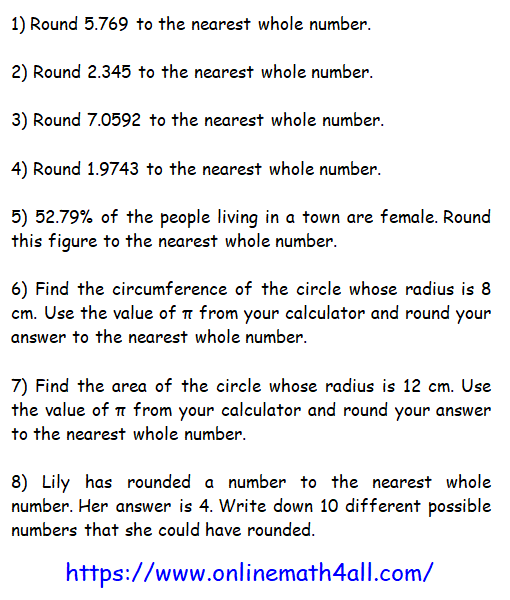how-to-round-decimals-to-the-nearest-whole-number.png