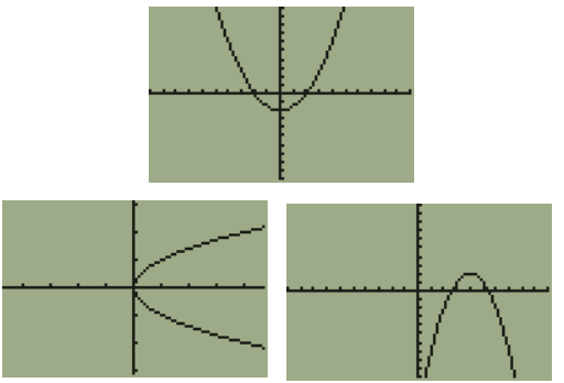 identitying-types-of-function-q1.png identitying-types-of-function-q1.png
