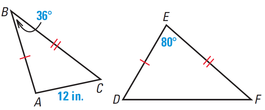 inequalities-in-two-triangles-worksheet