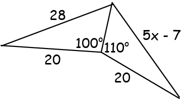 inequality-in-two-triangle-q2.png inequality-in-two-triangle-q2.png