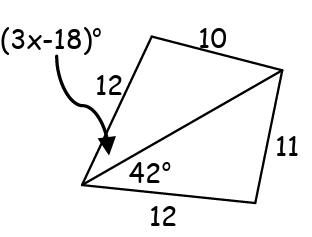 inequality-in-two-triangle-q3.png inequality-in-two-triangle-q3.png