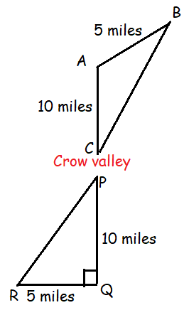 inequality-in-two-triangle-q4.png inequality-in-two-triangle-q4.png