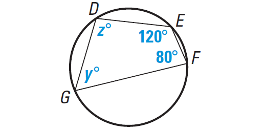 15-2-angles-in-inscribed-polygons-answer-key-https-library-oapen-org