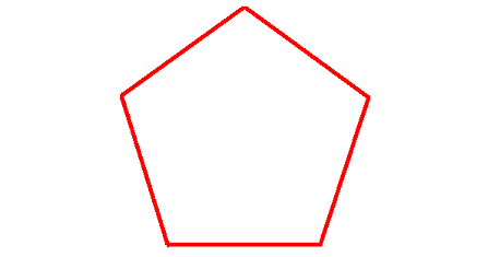 interioranglesofpolygon1