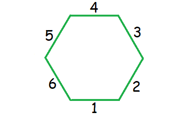 interioranglesofpolygon4a