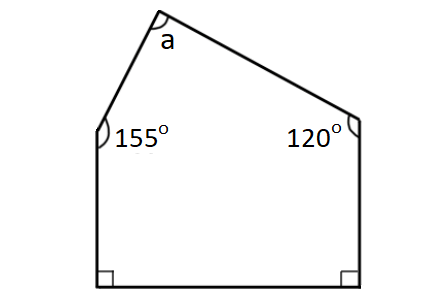 interioranglesofpolygon5