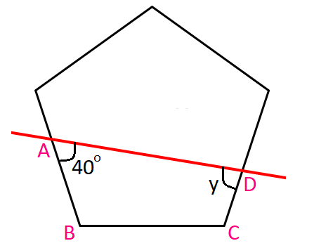 interioranglesofpolygon7a