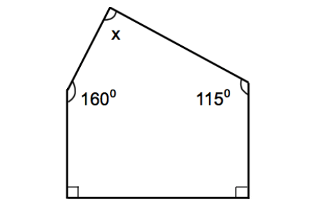 interioranglesofpolyq5