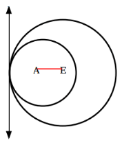 internal-and-external-tangent-of-circle-q1 internal-and-external-tangent-of-circle-q1