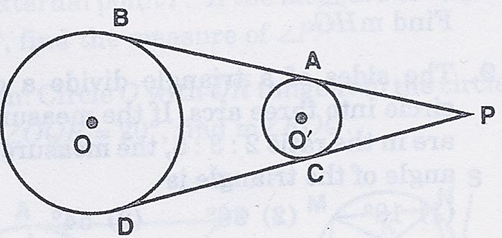 internal-and-external-tangent-of-circle-q10.png internal-and-external-tangent-of-circle-q10.png