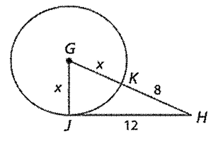 internal-and-external-tangent-of-circle-q2.png internal-and-external-tangent-of-circle-q2.png