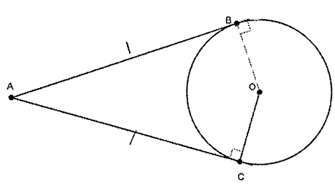 internal-and-external-tangent-of-circle-q3.png internal-and-external-tangent-of-circle-q3.png