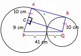 internal-and-external-tangent-of-circle-q4.png internal-and-external-tangent-of-circle-q4.png