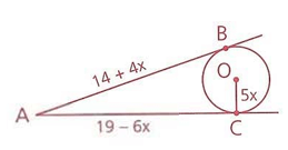internal-and-external-tangent-of-circle-q5.png internal-and-external-tangent-of-circle-q5.png