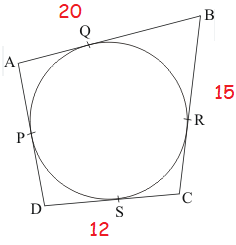 internal-and-external-tangent-of-circle-q6.png internal-and-external-tangent-of-circle-q6.png