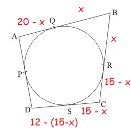 internal-and-external-tangent-of-circle-q6p1.png internal-and-external-tangent-of-circle-q6p1.png