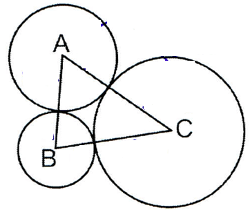 internal-and-external-tangent-of-circle-q7.png internal-and-external-tangent-of-circle-q7.png