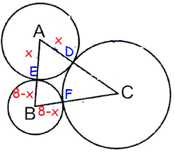 internal-and-external-tangent-of-circle-q7q1.png internal-and-external-tangent-of-circle-q7q1.png
