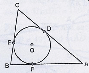 internal-and-external-tangent-of-circle-q8.png internal-and-external-tangent-of-circle-q8.png