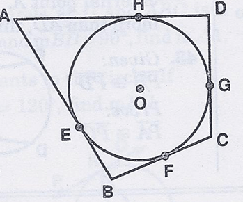internal-and-external-tangent-of-circle-q9.png internal-and-external-tangent-of-circle-q9.png