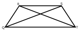isocelestrapeziumq1 isocelestrapeziumq1