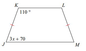 isocelestrapeziumq3 isocelestrapeziumq3