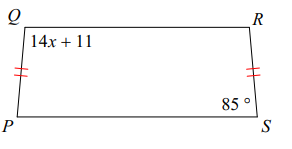 isocelestrapeziumq5 isocelestrapeziumq5