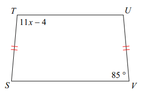 isocelestrapeziumq6 isocelestrapeziumq6