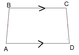 isocelestrapeziumq7 isocelestrapeziumq7