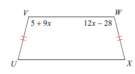 isocelestrapeziumq8 isocelestrapeziumq8