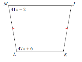 isocelestrapeziumq9 isocelestrapeziumq9