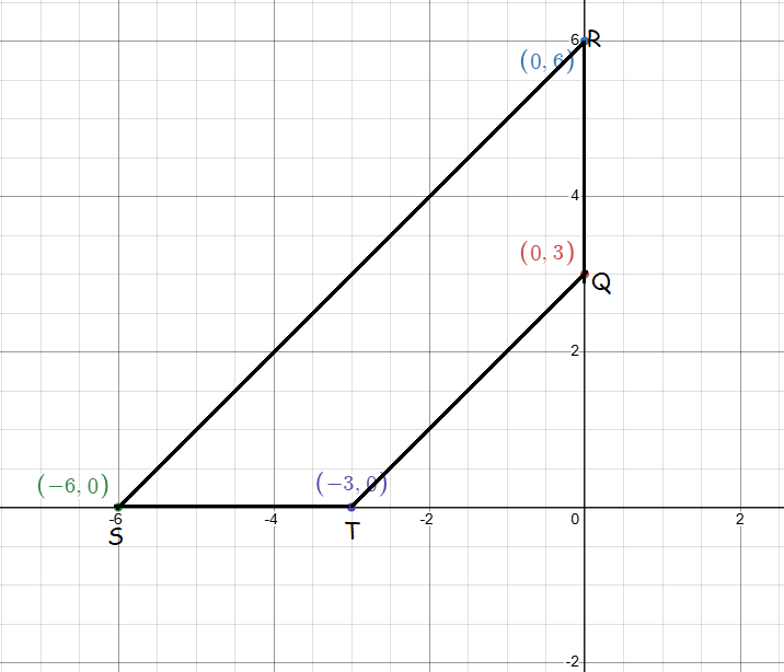 isosceles-trapezoid-q3