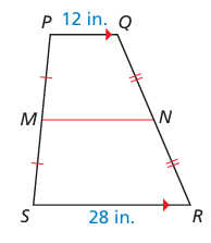isosceles-trapezoid-q4