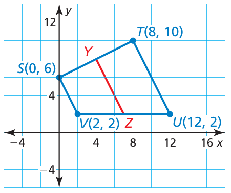 isosceles-trapezoid-q5