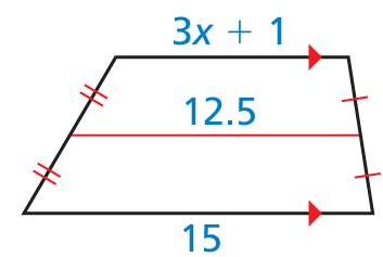 isosceles-trapezoid-q6