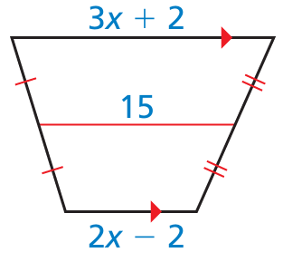 isosceles-trapezoid-q7