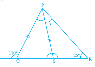 isosceles-triangle-q1 isosceles-triangle-q1
