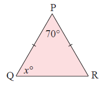 are all isosceles triangles similar quizlet are all isosceles triangles similar quizlet