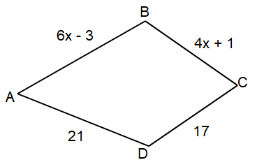 kitelengthq4
