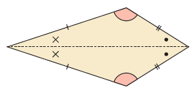 kiteprop kiteprop