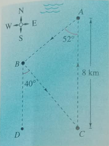 laws-of-sin-cosine-q1 laws-of-sin-cosine-q1
