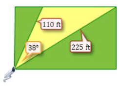 laws-of-sine-cosine-q3 laws-of-sine-cosine-q3