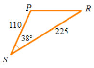 laws-of-sine-cosine-q3s laws-of-sine-cosine-q3s