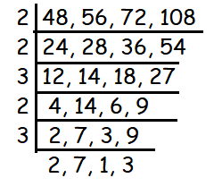 numerical gridable numerical gridable